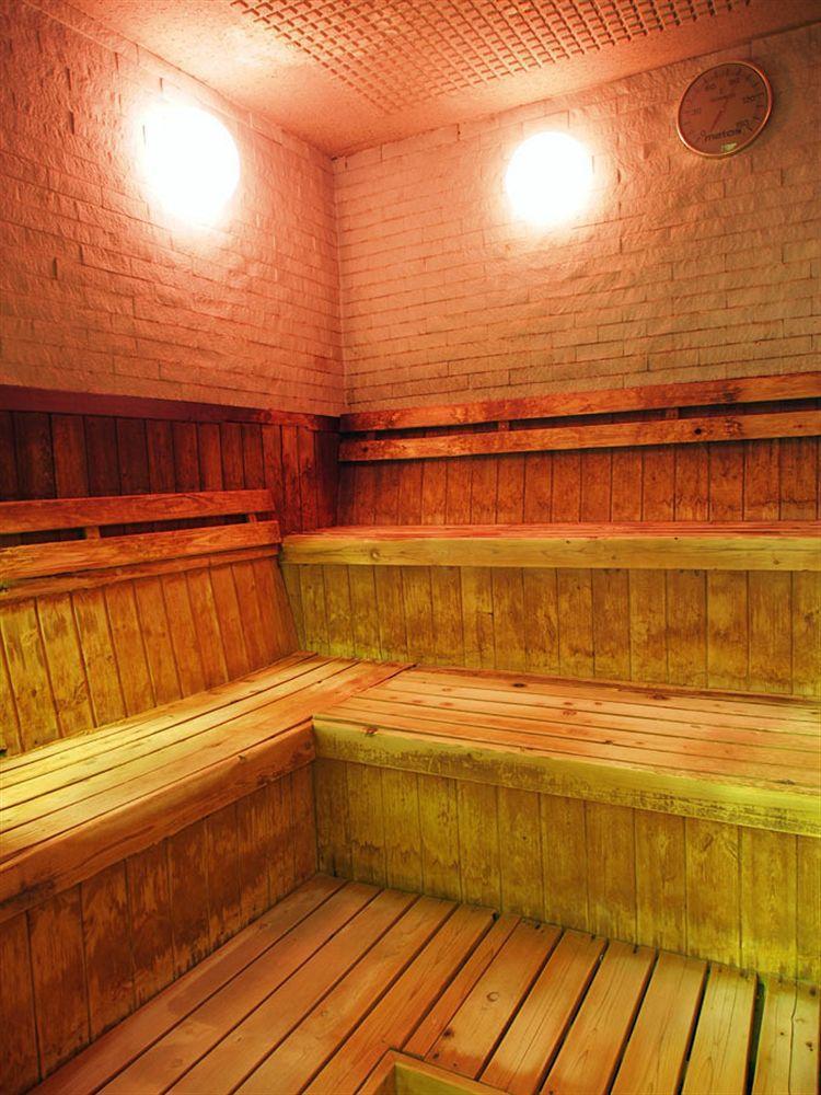 Ueno Station Hostel Oriental Ⅲ Τόκιο Εξωτερικό φωτογραφία